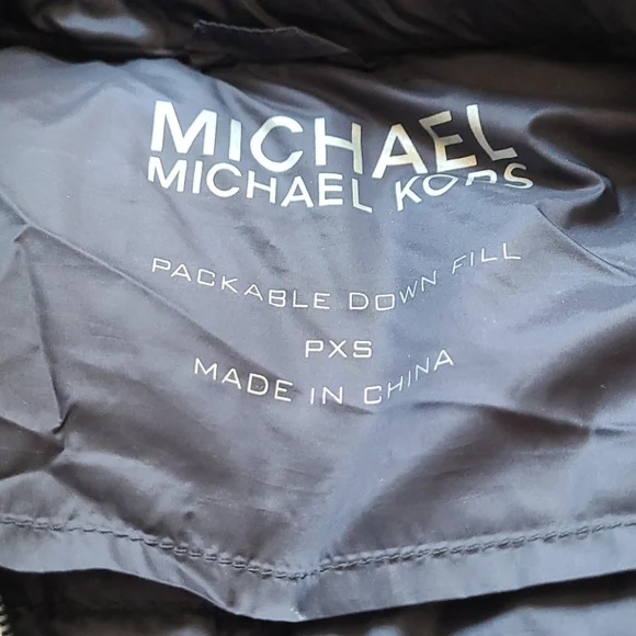 NEW🔥Hooded Long Packable Down Puffer Coat - Picture 9 of 9